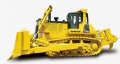 Komatsu D375A-6 [0]
