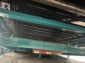 Powerscreen Warrior 1800 [7]