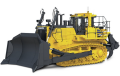 Komatsu D475A-8 [0]