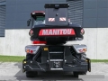 MRT 2570 [8]