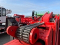 TR4018 [22]