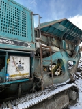 Powerscreen XR400S [2]