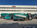Powerscreen Chieftain 2400 [0]