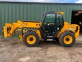 JCB 540-140  [14]