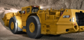 Caterpillar R1700 [0]