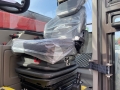 TR4018 [15]