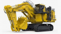 PC3400-11M0 [0]