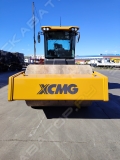 XCMG XS185 [6]