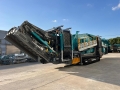 Powerscreen Chieftain 2400 [5]