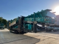Powerscreen Chieftain 2400 [1]
