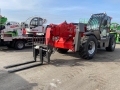 TR4018 [3]