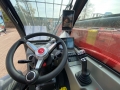 TR4018 [17]