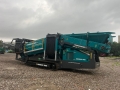 Powerscreen Warrior 1800 [0]