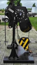 MRT 2570 [14]