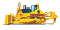 D475A-5E0 [0]