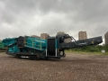 Powerscreen Warrior 1800 [2]