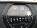 Sermac ZENITH City-pump 4ZR21 (SCH60A) [21]