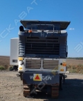 Wirtgen W 200 F [19]