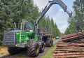 John Deere 1510G [0]