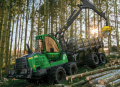 John Deere 1510G [0]