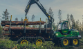John Deere 1510G [0]