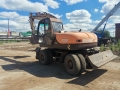 UMG E130W [1]