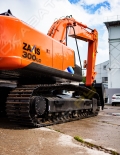 Hitachi ZX300LC-5A [5]