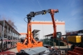 Hitachi ZX330-5A [0]