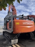 Hitachi ZX225LC [7]