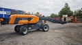Skyboom GTBZ-26J [2]
