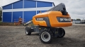 Skyboom GTBZ-26J [3]