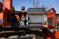Hitachi ZX330-5A [3]
