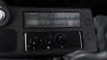 Hitachi ZX70-5G [2]