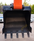Hitachi ZX330-5G [4]