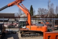 Hitachi ZX330-5A [1]