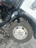Isuzu Elf [12]