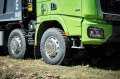Shacman SX331863366 [12]