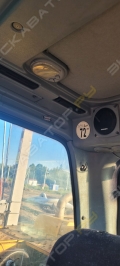 Volvo EC140B LC [7]