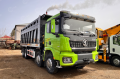 Shacman SX331863366 [1]