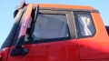 Shacman SX5258GJB6R384 [7]