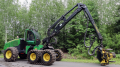 John Deere 1270G [0]