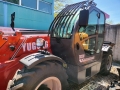 TR3510 [2]