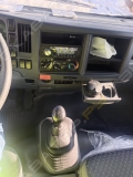 Isuzu Elf [4]