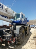 Tadano GR 550EX [1]