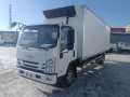 Isuzu Elf [0]