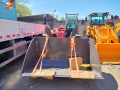 TR3510 [15]