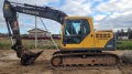 Volvo EC140B LC [7]