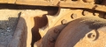 Volvo EC140B LC [8]