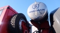 Shacman SX5258GJB6R384 [9]