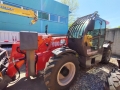 TR3510 [3]